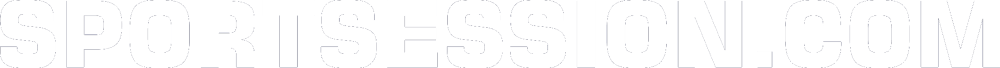 SPORTSESSION.COM logo